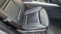 BMW X5 X5 xDrive30d Österreich-Paket Aut. Österreich-Paket Silber - thumbnail 22