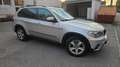 BMW X5 X5 xDrive30d Österreich-Paket Aut. Österreich-Paket Silber - thumbnail 1