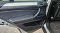 BMW X5 X5 xDrive30d Österreich-Paket Aut. Österreich-Paket Silber - thumbnail 26