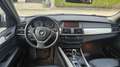 BMW X5 X5 xDrive30d Österreich-Paket Aut. Österreich-Paket Silber - thumbnail 12