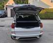 BMW X5 X5 xDrive30d Österreich-Paket Aut. Österreich-Paket Silber - thumbnail 27