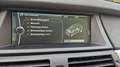 BMW X5 X5 xDrive30d Österreich-Paket Aut. Österreich-Paket Silber - thumbnail 18
