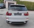 BMW X5 X5 xDrive30d Österreich-Paket Aut. Österreich-Paket Silber - thumbnail 9