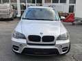 BMW X5 X5 xDrive30d Österreich-Paket Aut. Österreich-Paket Silber - thumbnail 7