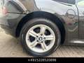 BMW Z3 Roadster 1.9i Leder|Klima|SHZ|Elk Verdeck Schwarz - thumbnail 7