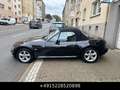 BMW Z3 Roadster 1.9i Leder|Klima|SHZ|Elk Verdeck Schwarz - thumbnail 5