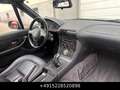 BMW Z3 Roadster 1.9i Leder|Klima|SHZ|Elk Verdeck Schwarz - thumbnail 8