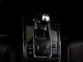 Mazda CX-30 2.0L Skyactiv-G M Hybrid 2WD Exceed Bose Sound Pa Schwarz - thumbnail 11