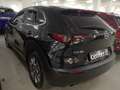 Mazda CX-30 2.0L Skyactiv-G M Hybrid 2WD Exceed Bose Sound Pa Black - thumbnail 3