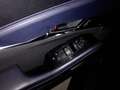Mazda CX-30 2.0L Skyactiv-G M Hybrid 2WD Exceed Bose Sound Pa crna - thumbnail 9