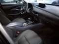 Mazda CX-30 2.0L Skyactiv-G M Hybrid 2WD Exceed Bose Sound Pa Nero - thumbnail 8
