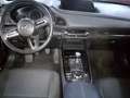Mazda CX-30 2.0L Skyactiv-G M Hybrid 2WD Exceed Bose Sound Pa Černá - thumbnail 7