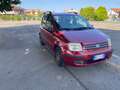 Fiat Panda - thumbnail 1