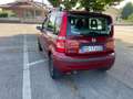 Fiat Panda - thumbnail 3