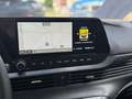 Hyundai i20 (BC3) GO Plus 1,0 T-GDi DCT b5bu3 PP4 Komfort Pak. Gris - thumbnail 13