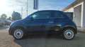 Fiat 500 500 1.2 Lounge Blu/Azzurro - thumbnail 3