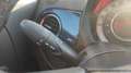 Fiat 500 500 1.2 Lounge Blu/Azzurro - thumbnail 18