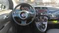 Fiat 500 500 1.2 Lounge Blu/Azzurro - thumbnail 20
