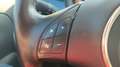 Fiat 500 500 1.2 Lounge Blu/Azzurro - thumbnail 16