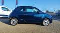 Fiat 500 500 1.2 Lounge Blu/Azzurro - thumbnail 10