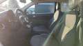 Fiat 500 500 1.2 Lounge Blu/Azzurro - thumbnail 26