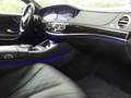 Mercedes-Benz S 350 (BlueTEC) d L 4Matic 7G-TRONIC Exlusiv Paket Silber - thumbnail 22