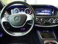 Mercedes-Benz S 350 (BlueTEC) d L 4Matic 7G-TRONIC Exlusiv Paket Silber - thumbnail 17