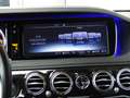 Mercedes-Benz S 350 (BlueTEC) d L 4Matic 7G-TRONIC Exlusiv Paket Silber - thumbnail 20