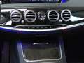 Mercedes-Benz S 350 (BlueTEC) d L 4Matic 7G-TRONIC Exlusiv Paket Silber - thumbnail 19