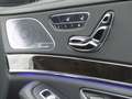 Mercedes-Benz S 350 (BlueTEC) d L 4Matic 7G-TRONIC Exlusiv Paket Silber - thumbnail 21