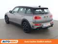 MINI Cooper S Clubman Cooper S Silber - thumbnail 4
