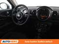 MINI Cooper S Clubman Cooper S Silber - thumbnail 13