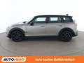 MINI Cooper S Clubman Cooper S Silber - thumbnail 3