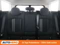 MINI Cooper S Clubman Cooper S Silber - thumbnail 15