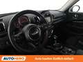 MINI Cooper S Clubman Cooper S Silber - thumbnail 11