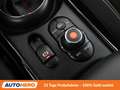 MINI Cooper S Clubman Cooper S Silber - thumbnail 26