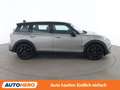 MINI Cooper S Clubman Cooper S Silber - thumbnail 7