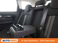 MINI Cooper S Clubman Cooper S Silber - thumbnail 28