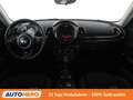 MINI Cooper S Clubman Cooper S Silber - thumbnail 12