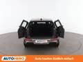 MINI Cooper S Clubman Cooper S Silber - thumbnail 16