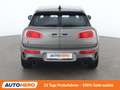 MINI Cooper S Clubman Cooper S Silber - thumbnail 5