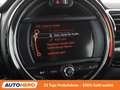 MINI Cooper S Clubman Cooper S Silber - thumbnail 21