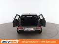 MINI Cooper S Clubman Cooper S Silber - thumbnail 16
