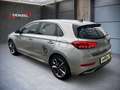Hyundai i30 - PD GO Plus 1.5 DPI Silber - thumbnail 3