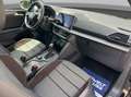 SEAT Tarraco TARRACO 2.0 XCELLENCE/7-STZ/4x4/12M.Garantie Negru - thumbnail 22