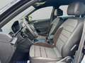 SEAT Tarraco TARRACO 2.0 XCELLENCE/7-STZ/4x4/12M.Garantie Negru - thumbnail 13