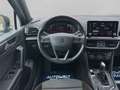 SEAT Tarraco TARRACO 2.0 XCELLENCE/7-STZ/4x4/12M.Garantie Negru - thumbnail 16