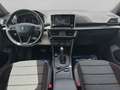 SEAT Tarraco TARRACO 2.0 XCELLENCE/7-STZ/4x4/12M.Garantie Negru - thumbnail 15