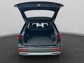 SEAT Tarraco TARRACO 2.0 XCELLENCE/7-STZ/4x4/12M.Garantie Negru - thumbnail 30