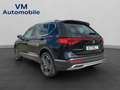 SEAT Tarraco TARRACO 2.0 XCELLENCE/7-STZ/4x4/12M.Garantie Negru - thumbnail 12